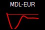MDL-EUR